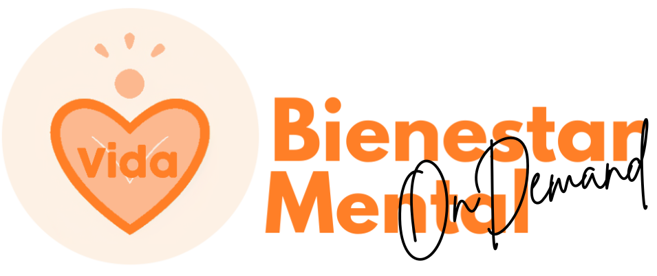 logo de la marca